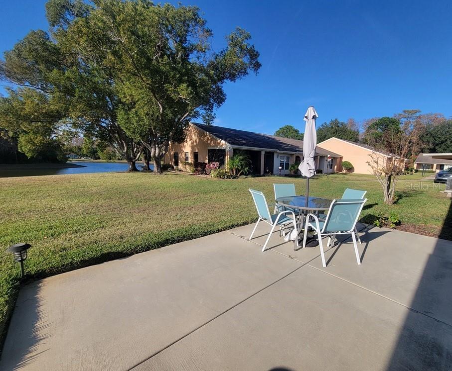 Image 22 of 24 For 4839 Grist Mill Circle