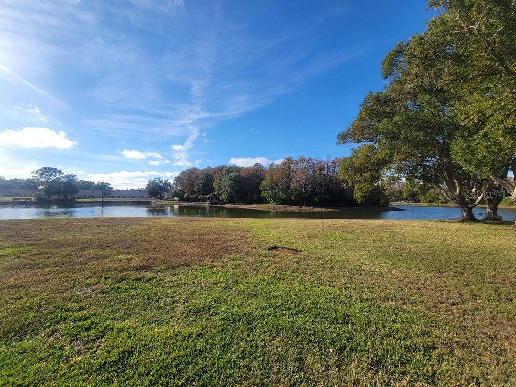 Image 23 of 24 For 4839 Grist Mill Circle