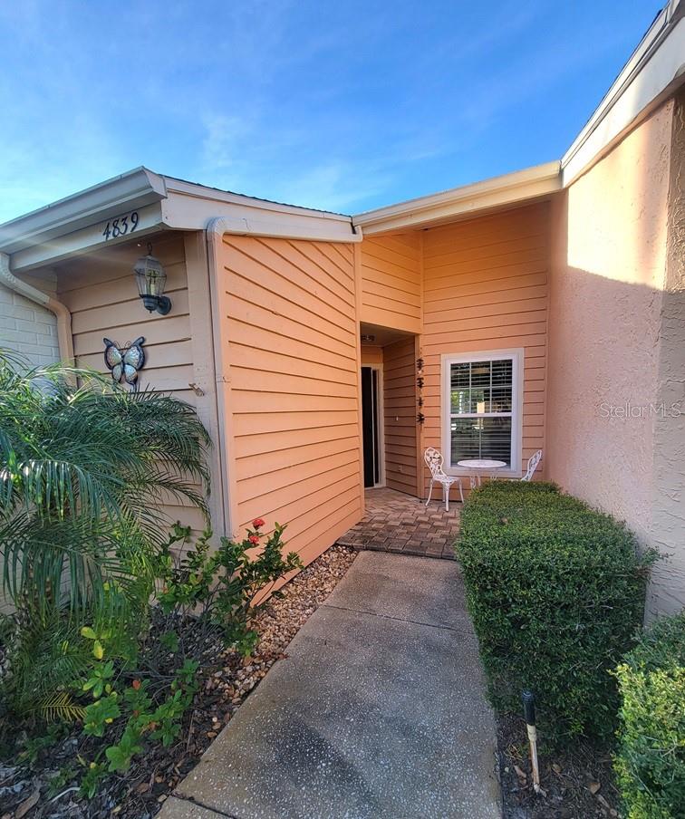 Image 3 of 24 For 4839 Grist Mill Circle