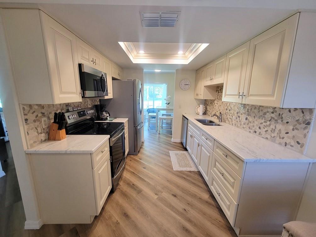 Image 5 of 24 For 4839 Grist Mill Circle