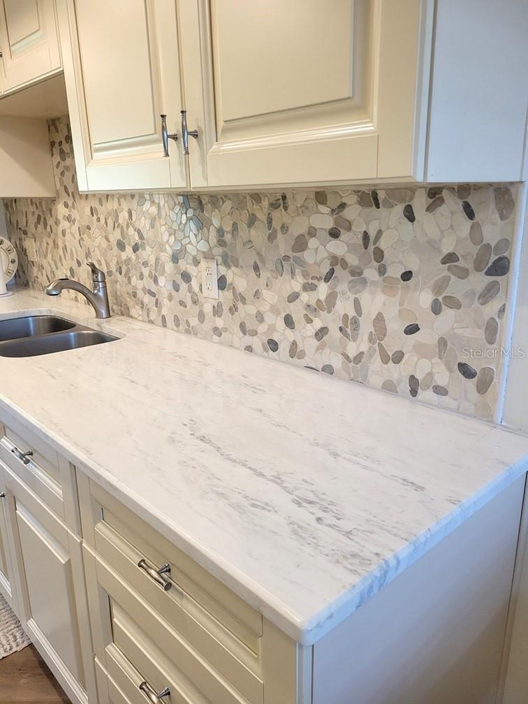 Image 9 of 24 For 4839 Grist Mill Circle