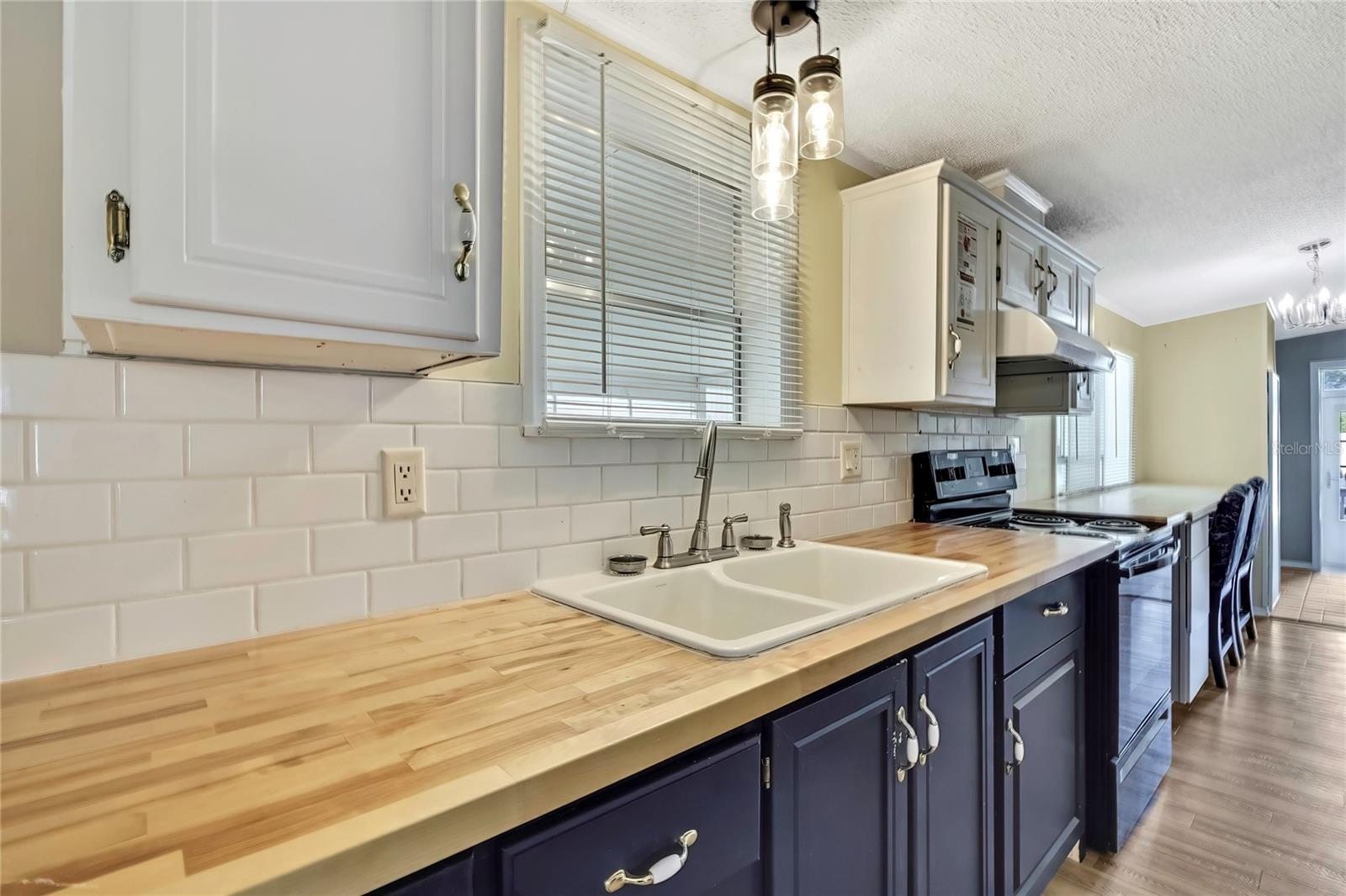 Image 14 of 39 For 2400 Lemur Drive