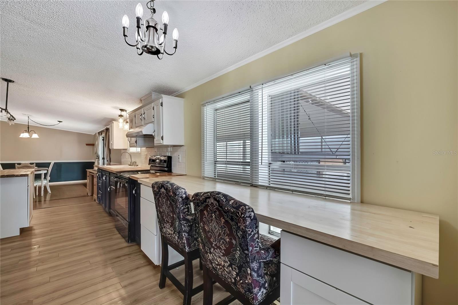 Image 16 of 39 For 2400 Lemur Drive