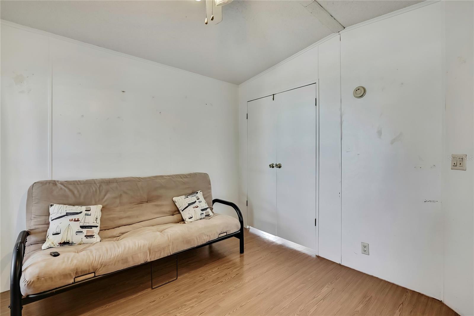 Image 18 of 39 For 2400 Lemur Drive