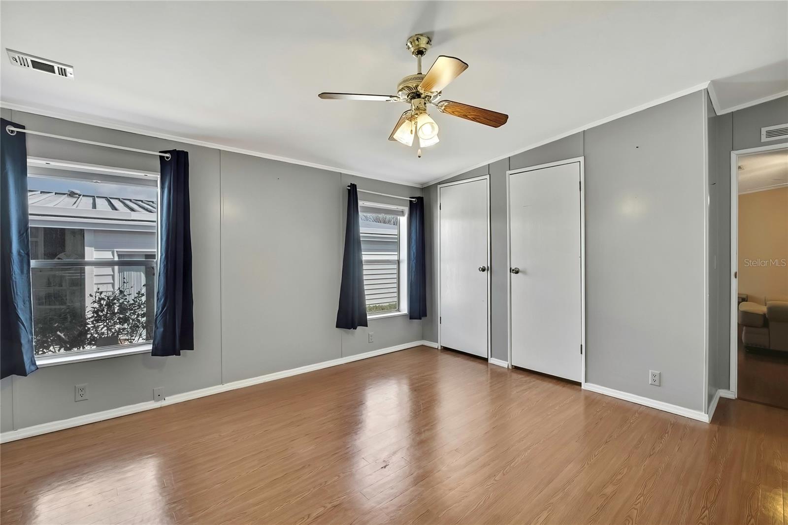 Image 22 of 39 For 2400 Lemur Drive