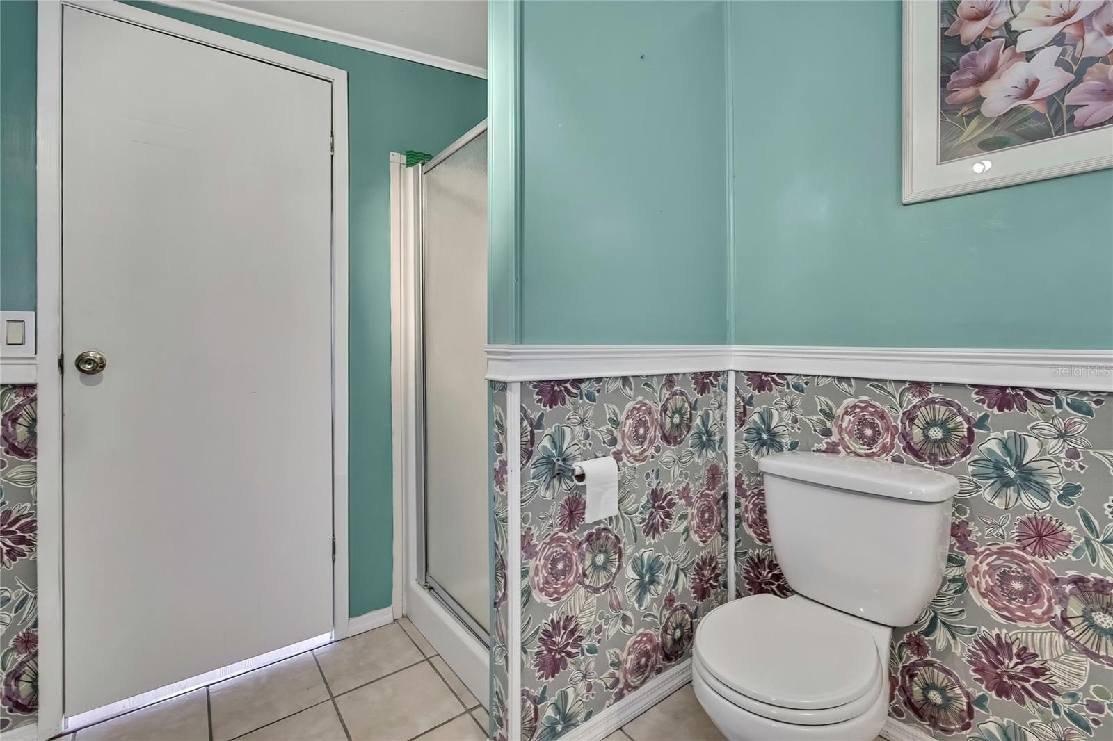 Image 24 of 39 For 2400 Lemur Drive