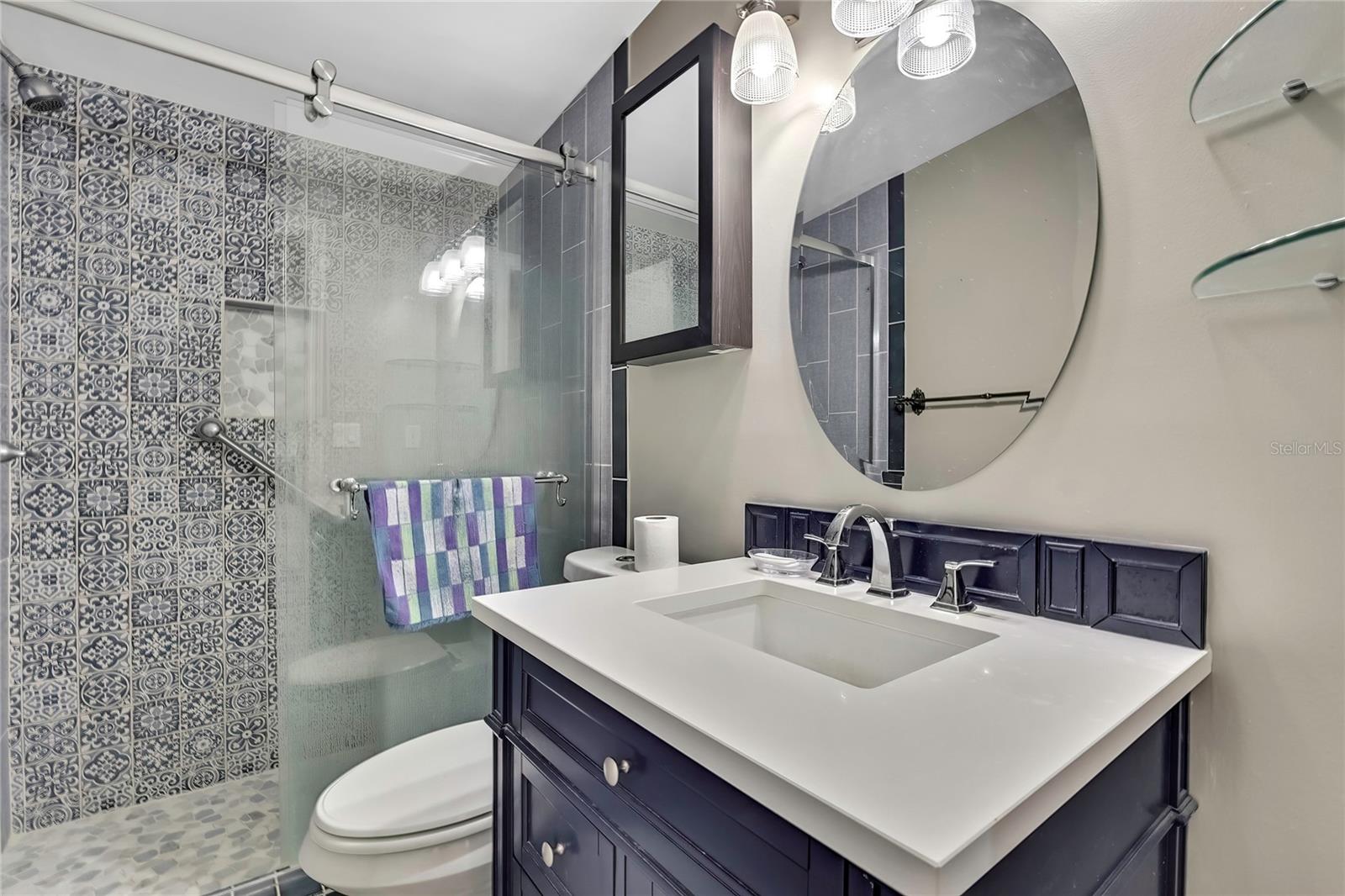 Image 28 of 39 For 2400 Lemur Drive