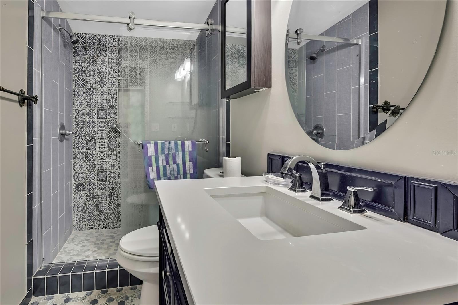 Image 29 of 39 For 2400 Lemur Drive