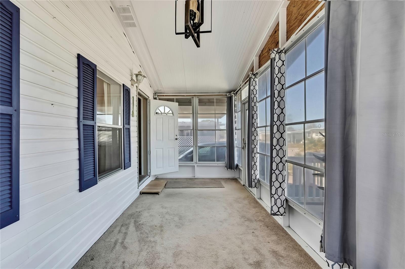 Image 35 of 39 For 2400 Lemur Drive