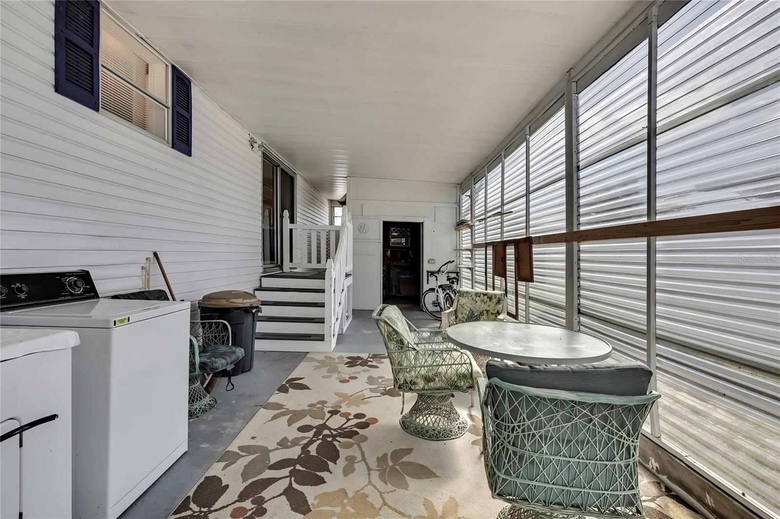 Image 37 of 39 For 2400 Lemur Drive