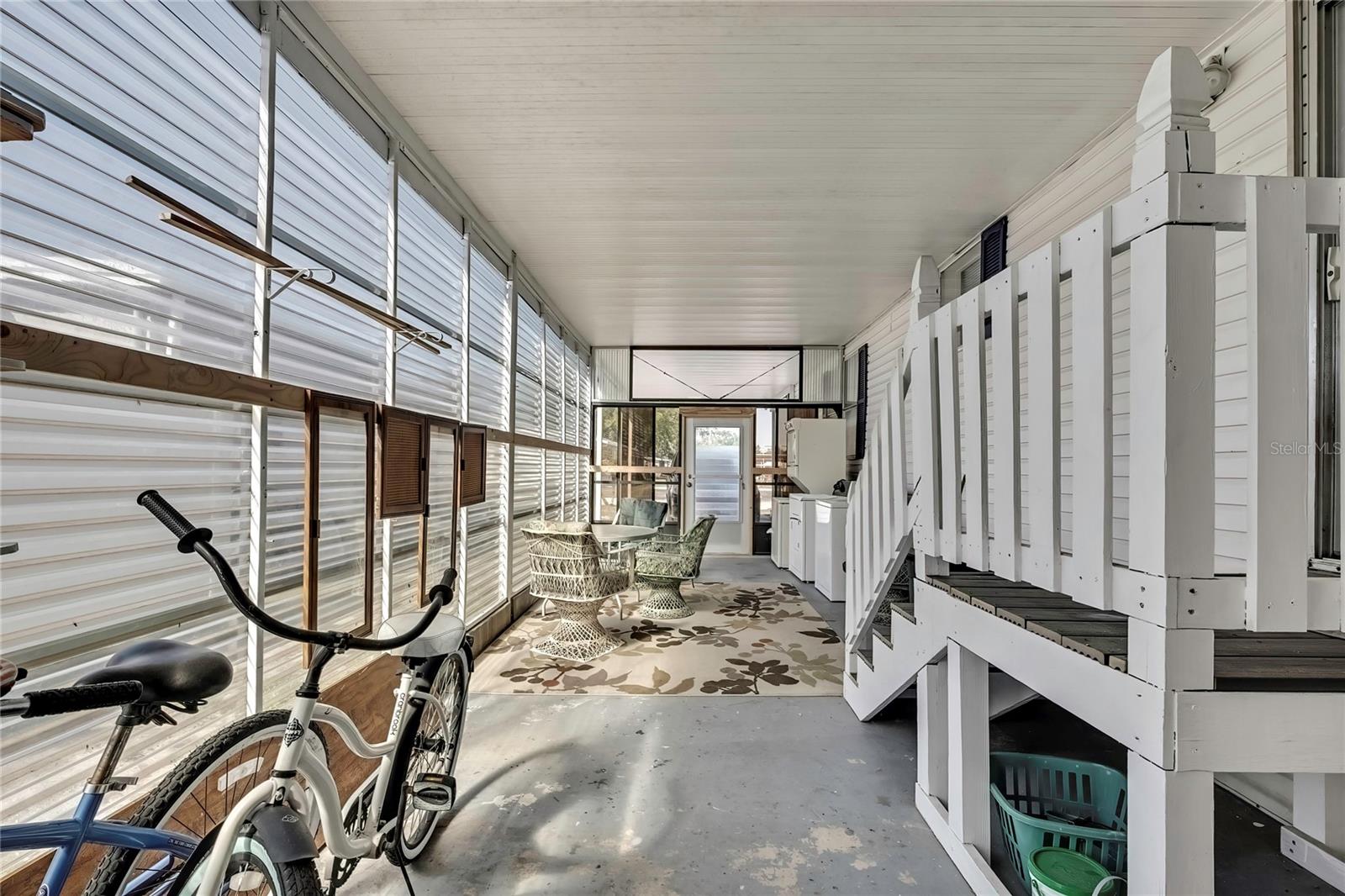 Image 38 of 39 For 2400 Lemur Drive