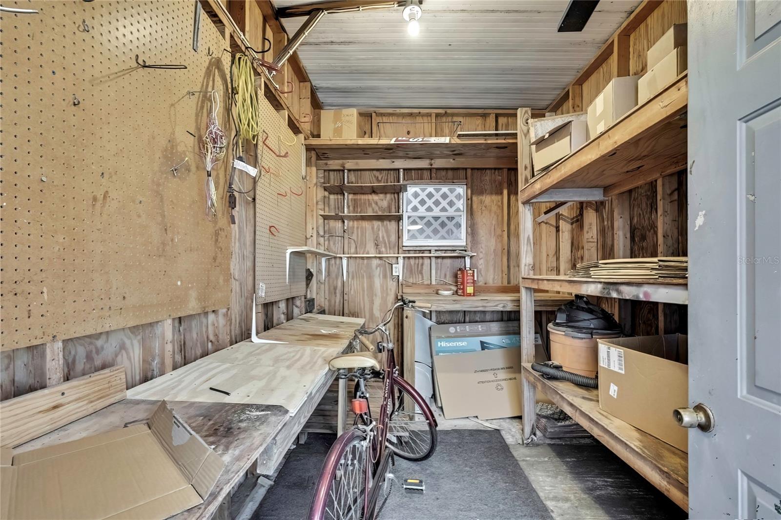 Image 39 of 39 For 2400 Lemur Drive