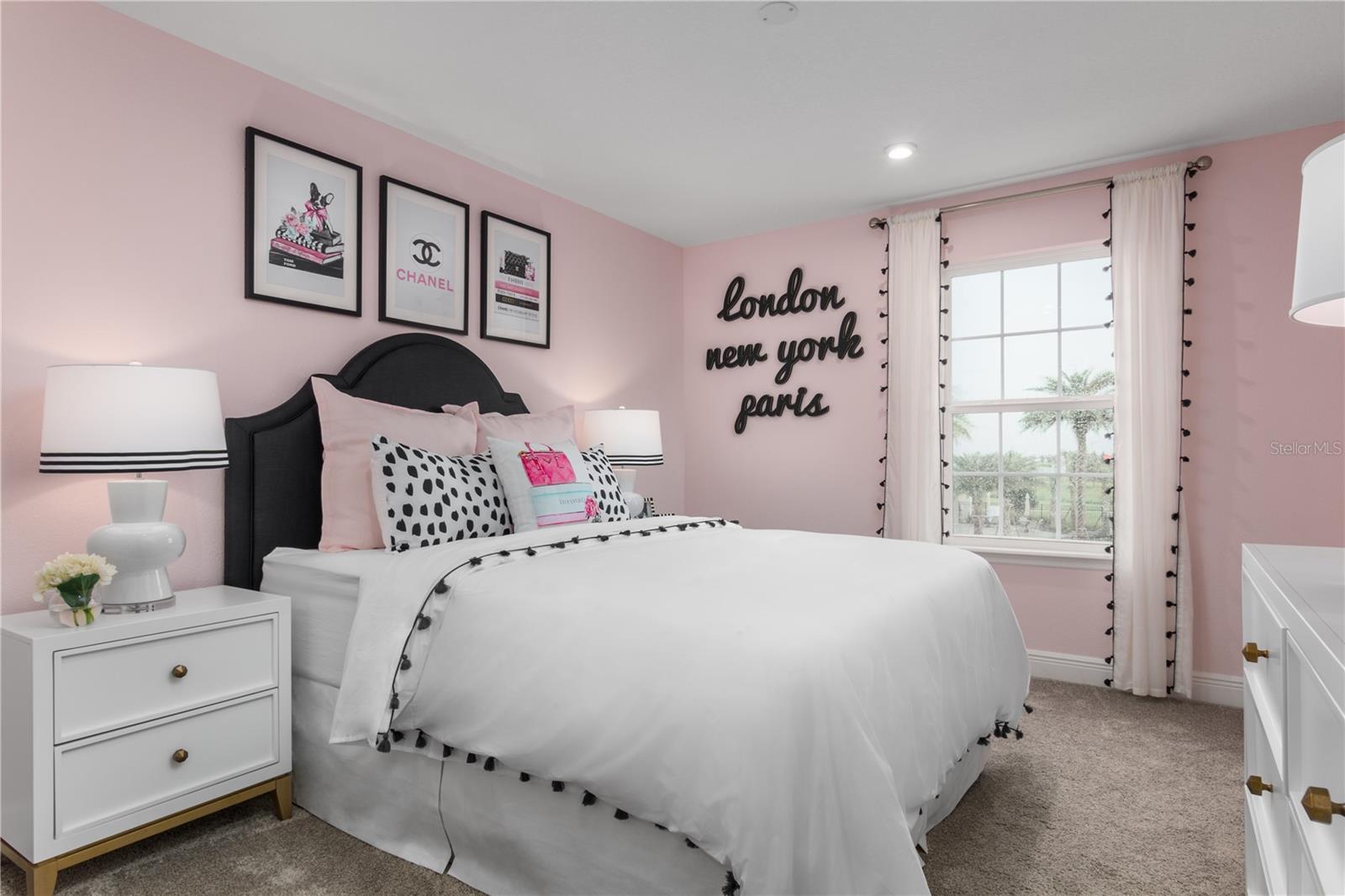 Image 16 of 21 For 3887 Cuyahoga Valley Court