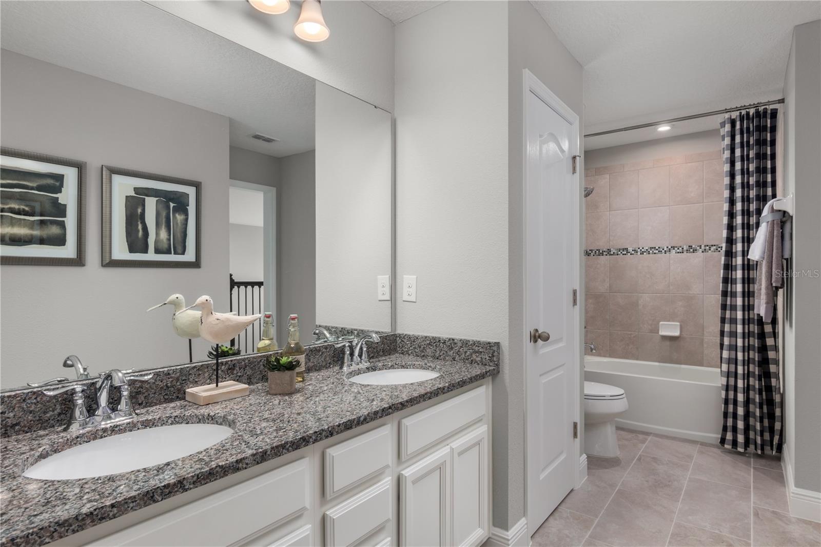 Image 18 of 21 For 3887 Cuyahoga Valley Court