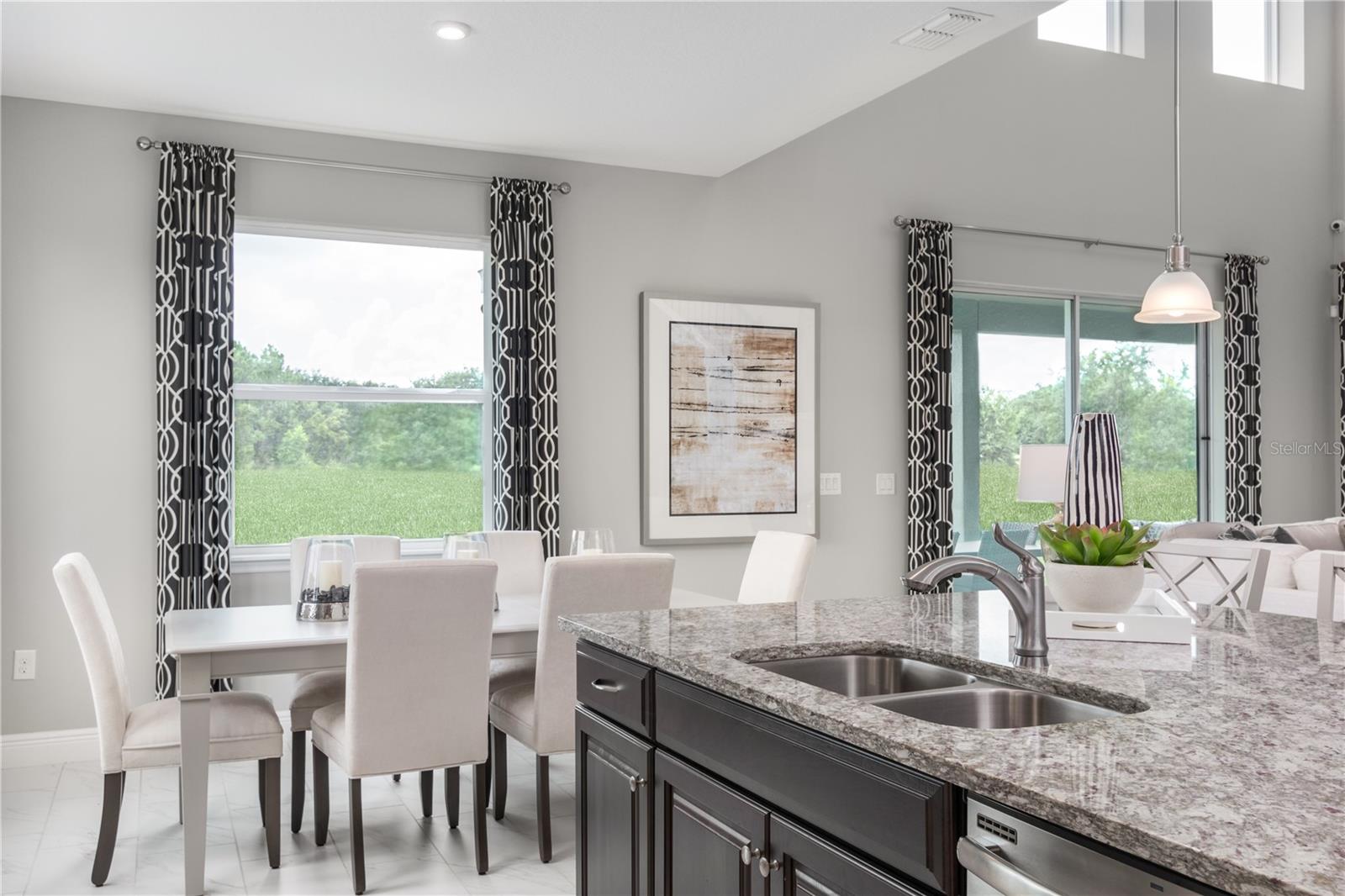 Image 6 of 21 For 3887 Cuyahoga Valley Court