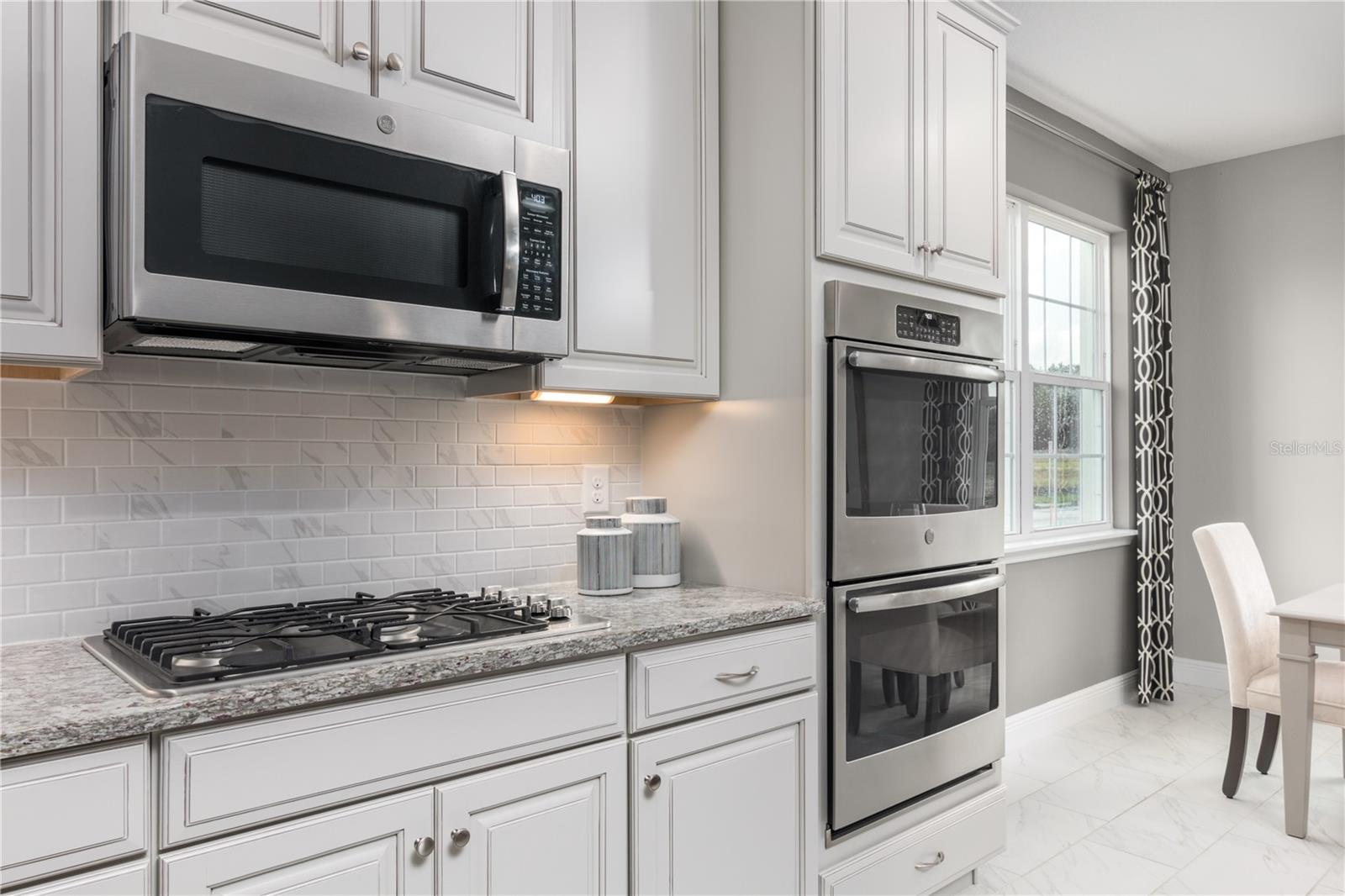 Image 9 of 21 For 3887 Cuyahoga Valley Court