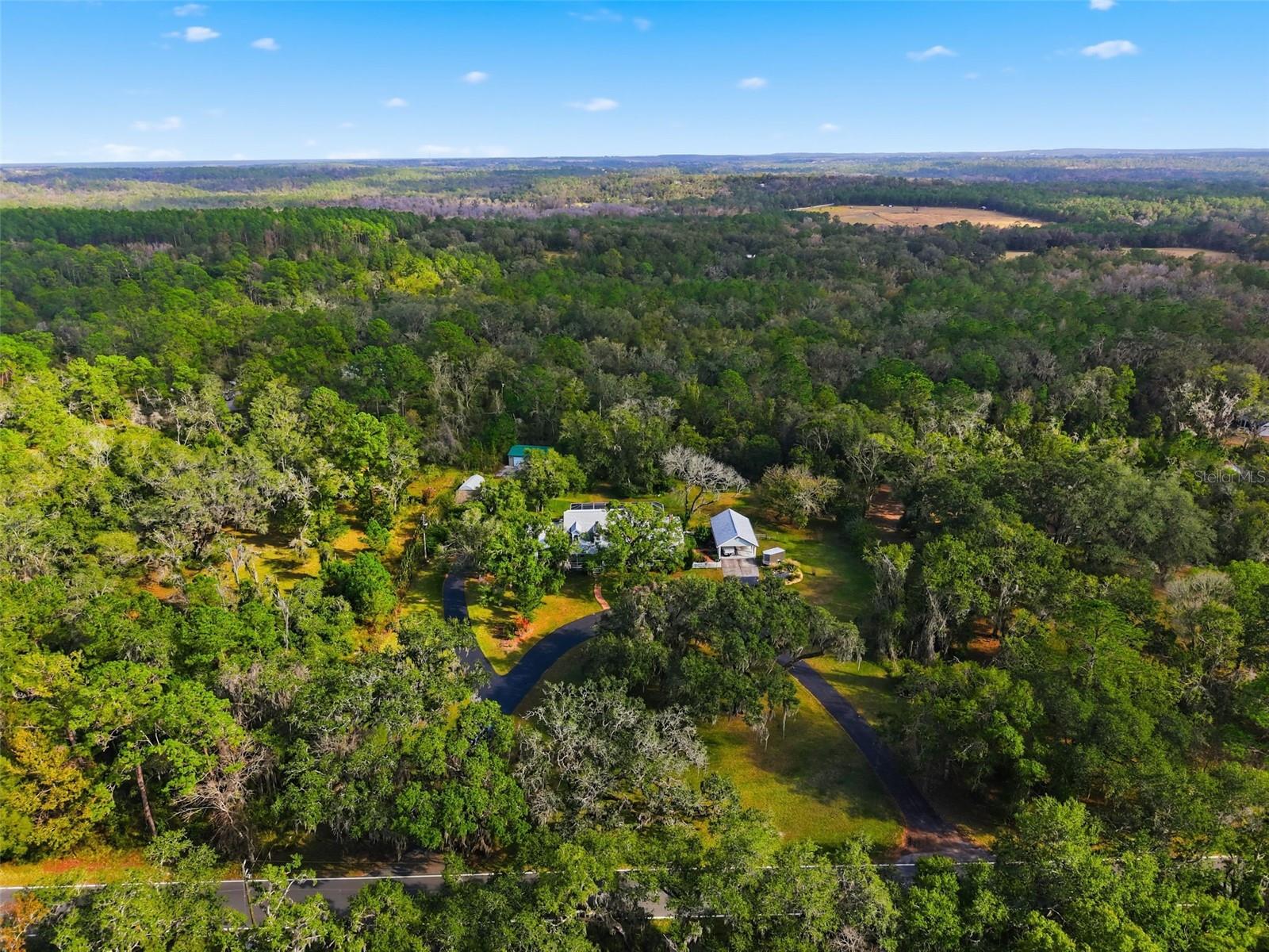 Image 13 of 97 For 3330 Endsley Road