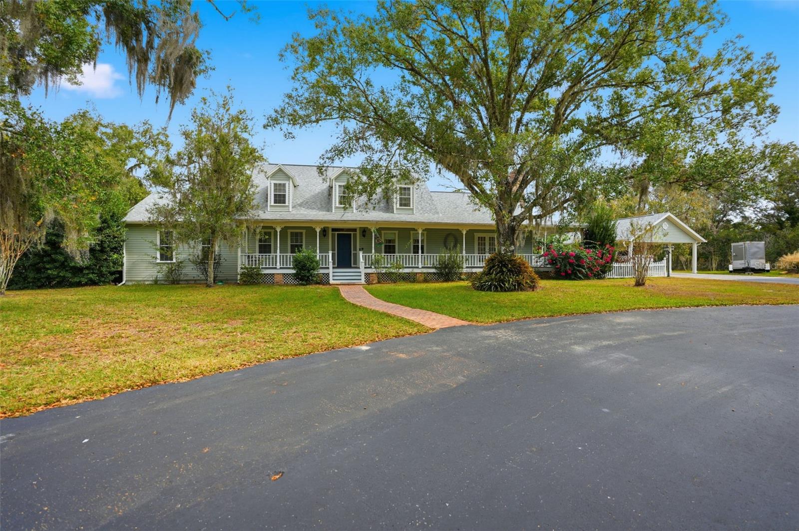 Image 15 of 97 For 3330 Endsley Road