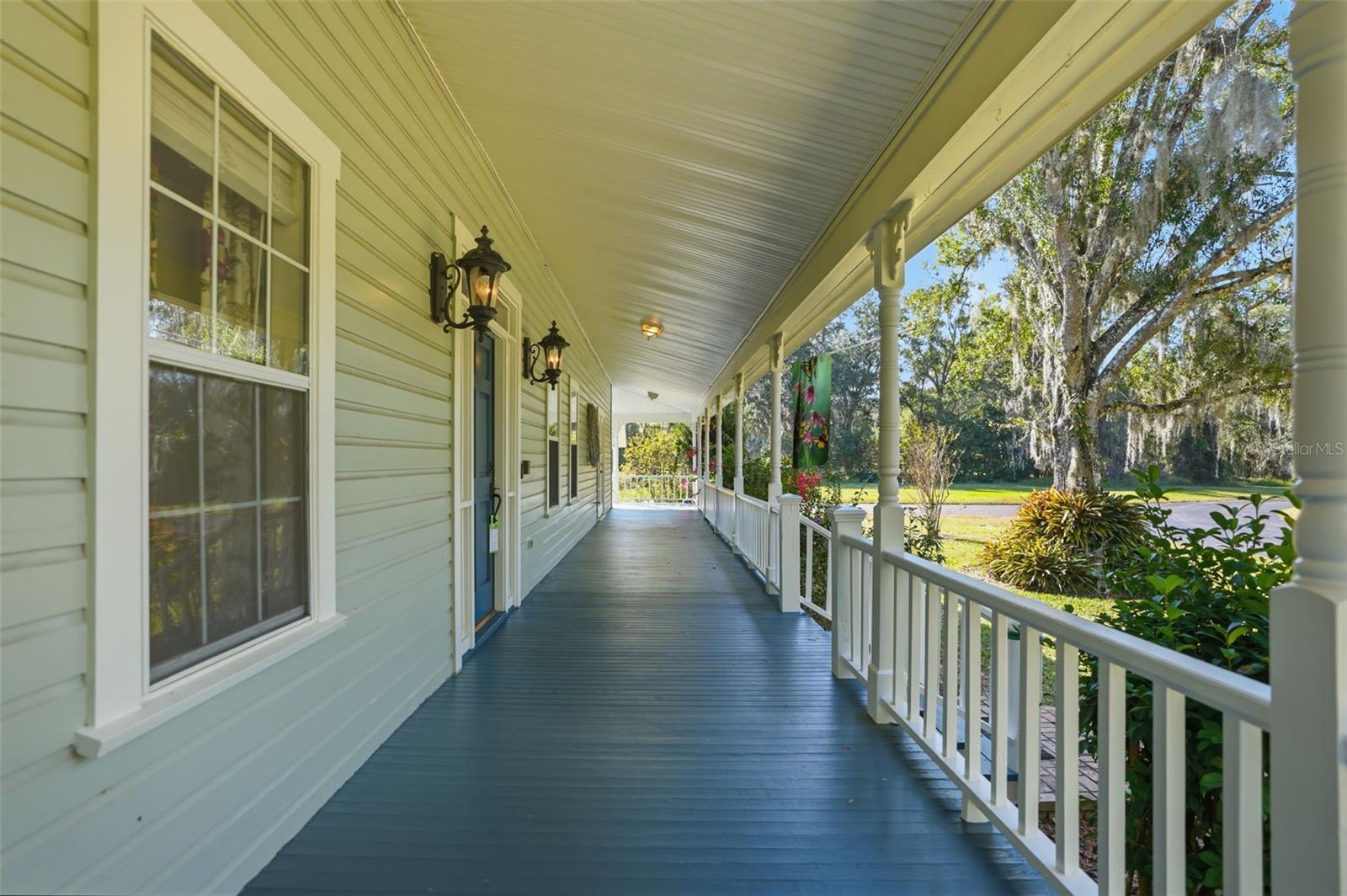 Image 16 of 97 For 3330 Endsley Road