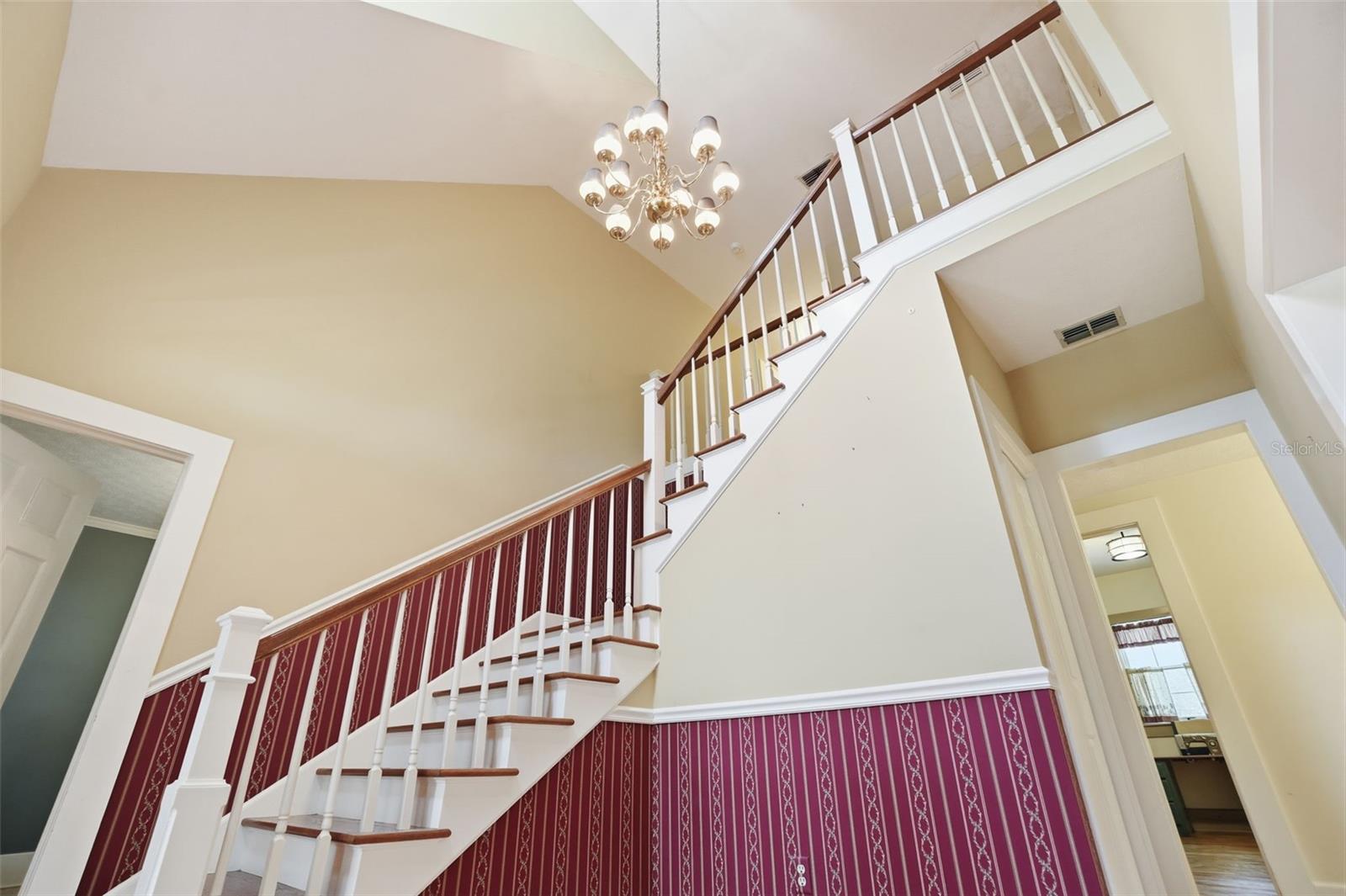 Image 18 of 97 For 3330 Endsley Road