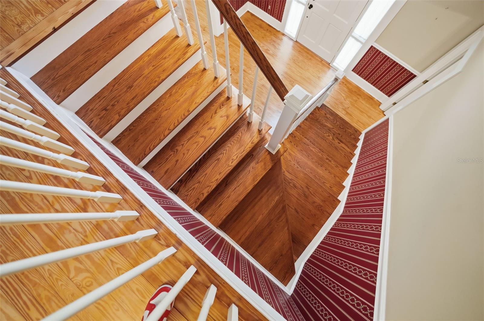 Image 19 of 97 For 3330 Endsley Road