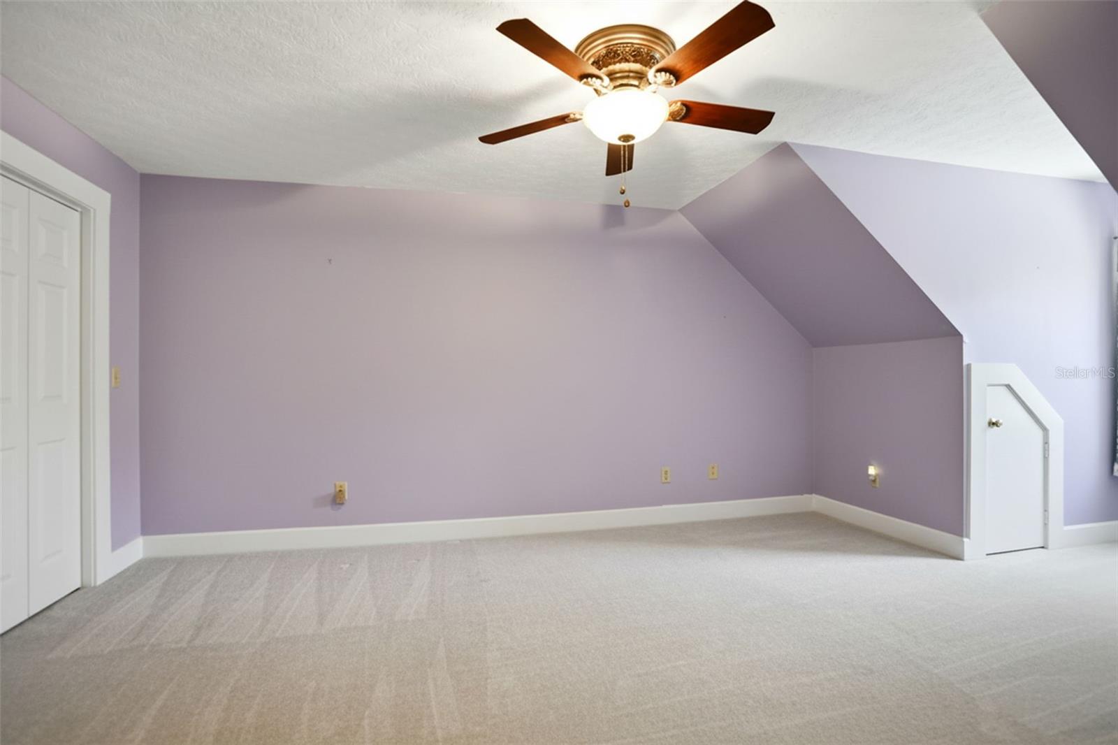 Image 20 of 97 For 3330 Endsley Road