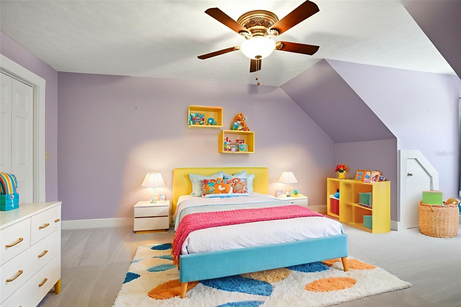 Image 21 of 97 For 3330 Endsley Road