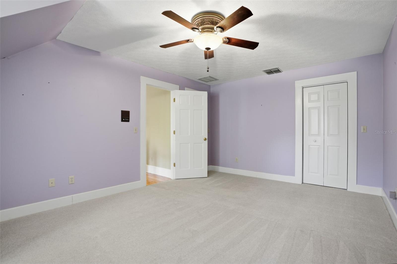 Image 22 of 97 For 3330 Endsley Road