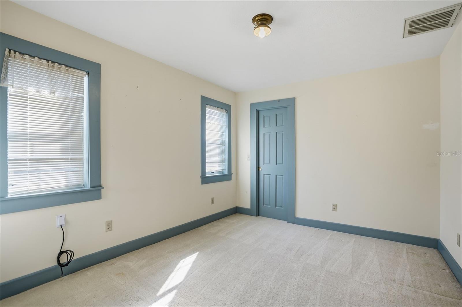 Image 23 of 97 For 3330 Endsley Road