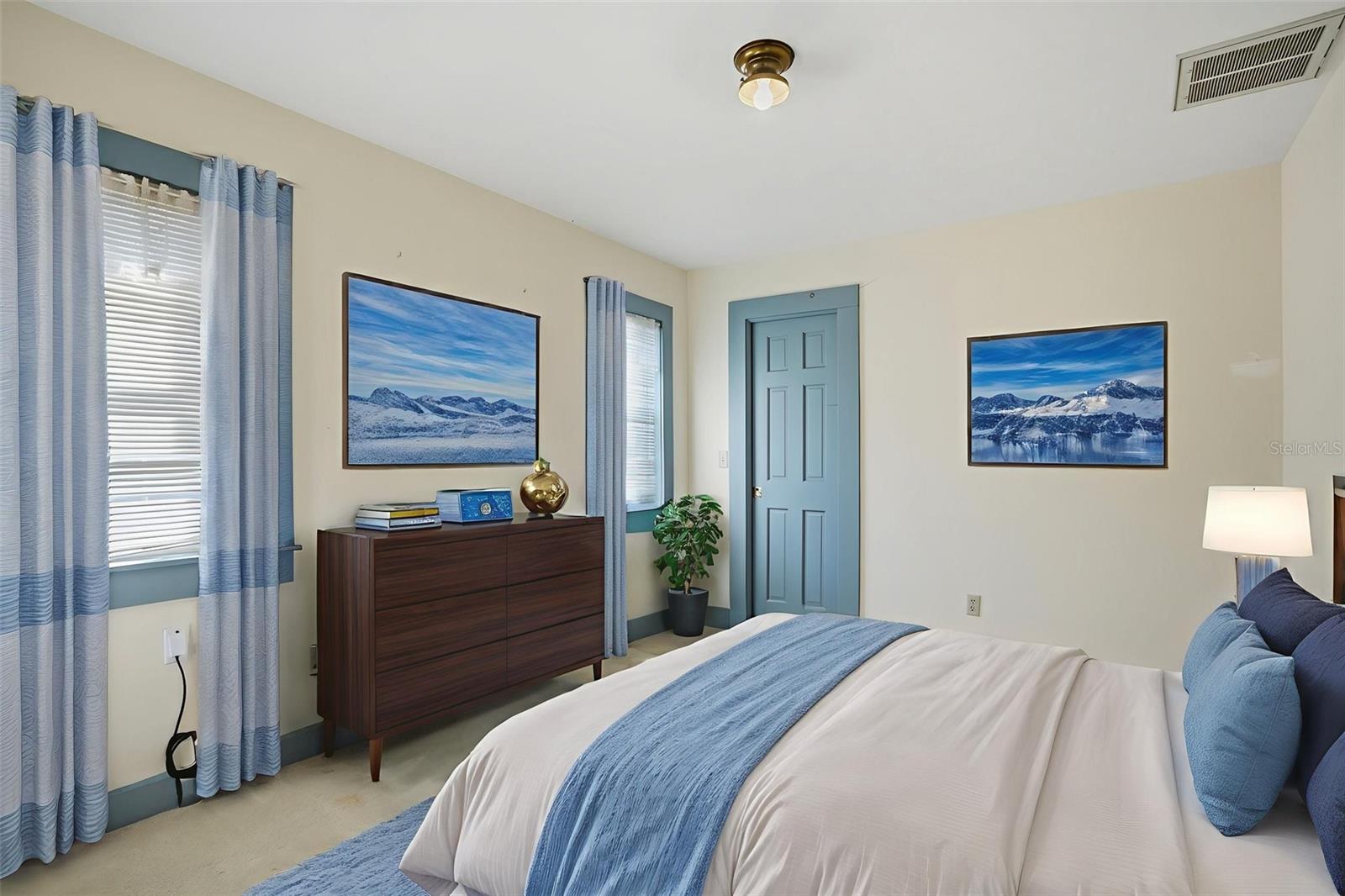 Image 24 of 97 For 3330 Endsley Road