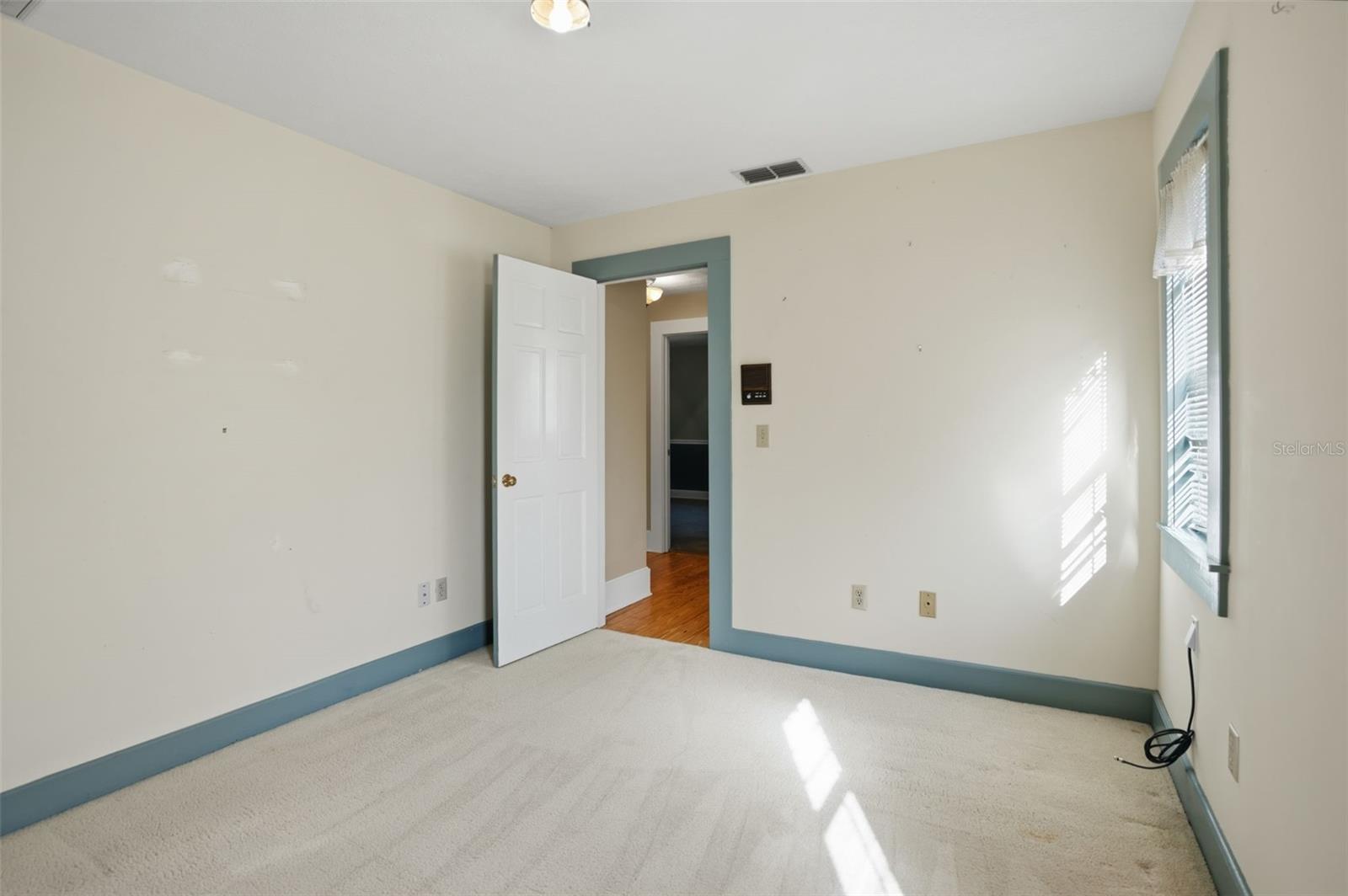 Image 25 of 97 For 3330 Endsley Road