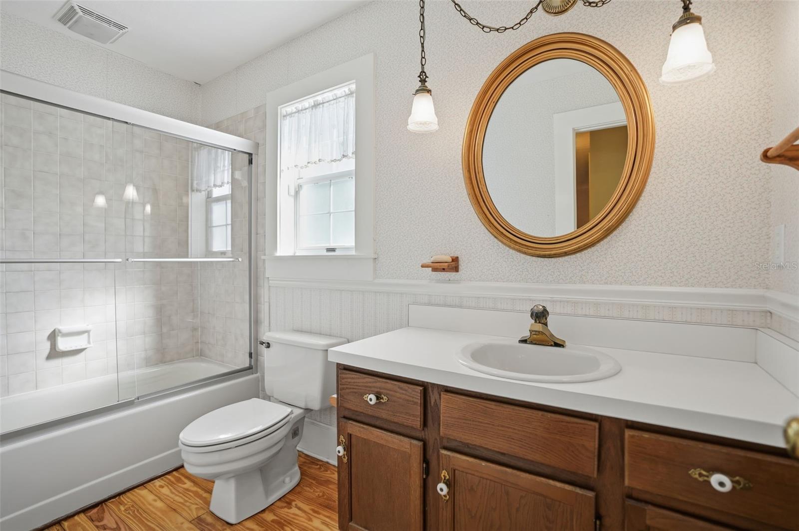 Image 26 of 97 For 3330 Endsley Road