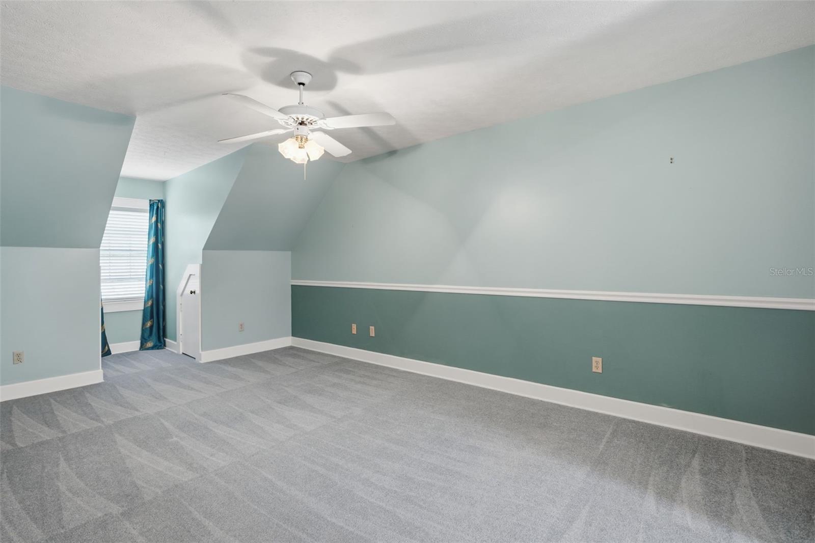 Image 27 of 97 For 3330 Endsley Road