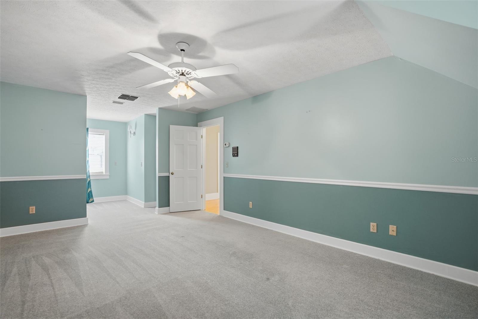 Image 28 of 97 For 3330 Endsley Road