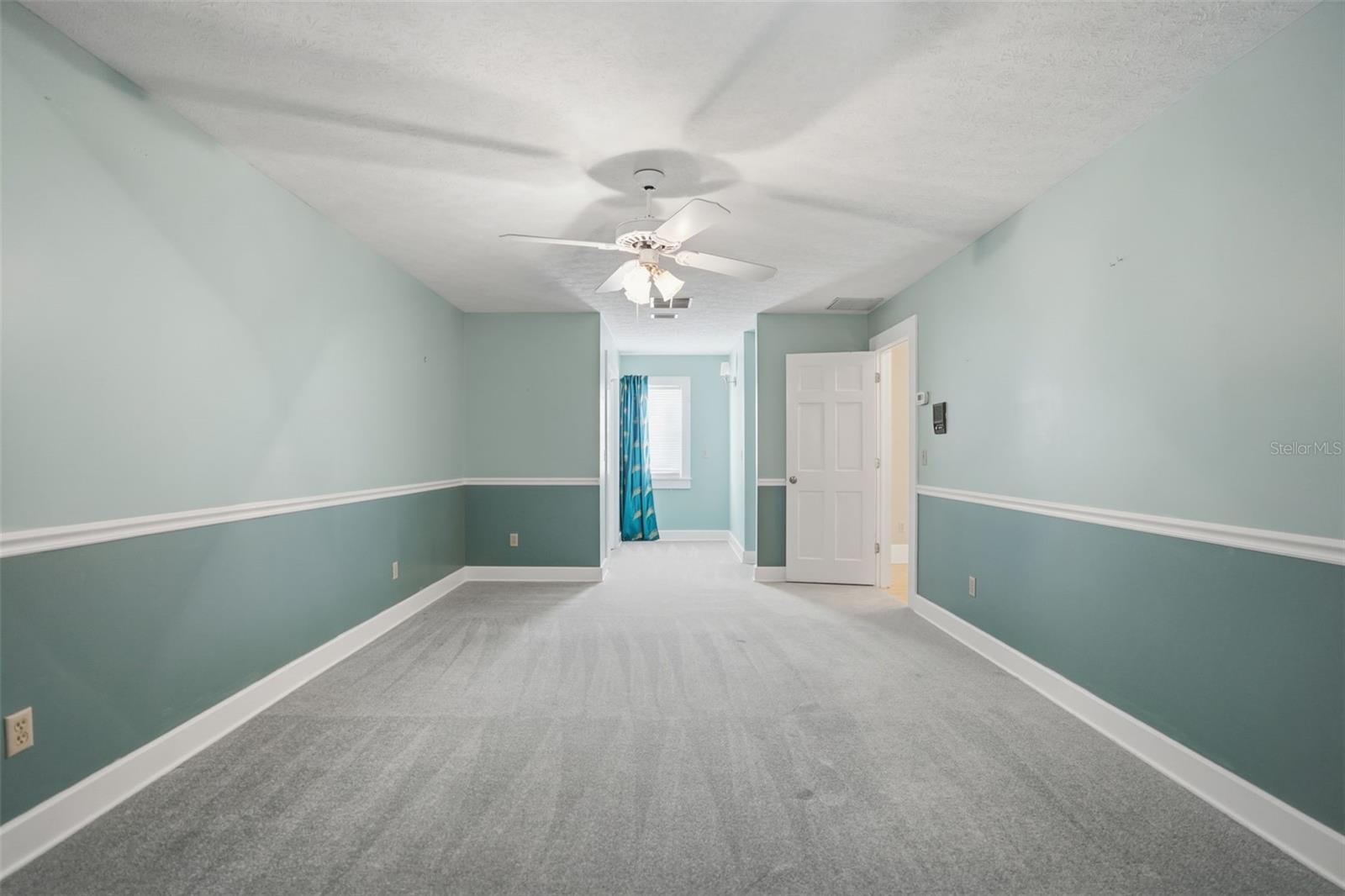 Image 29 of 97 For 3330 Endsley Road