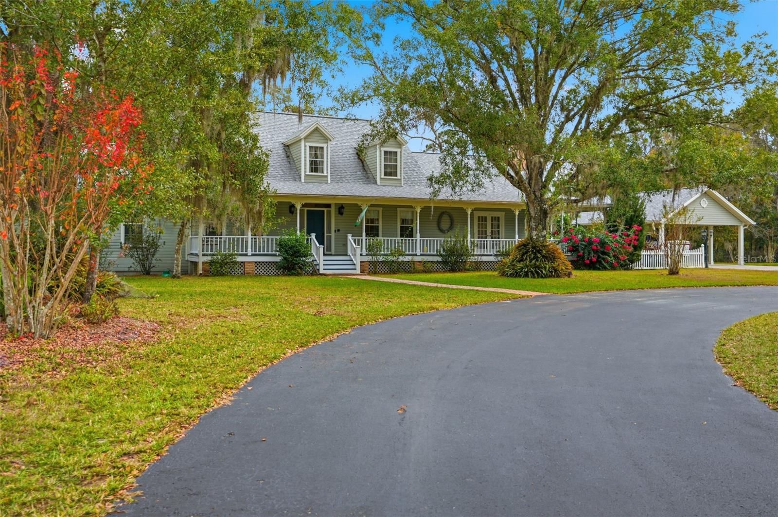 Image 3 of 97 For 3330 Endsley Road