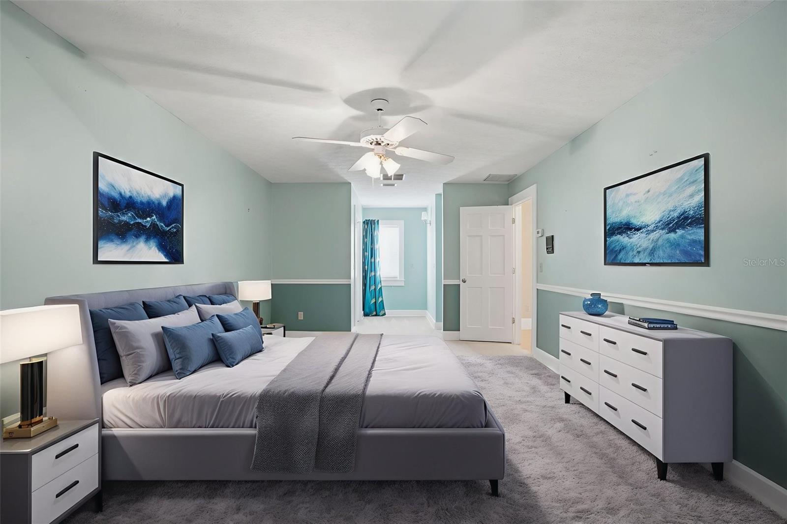 Image 30 of 97 For 3330 Endsley Road