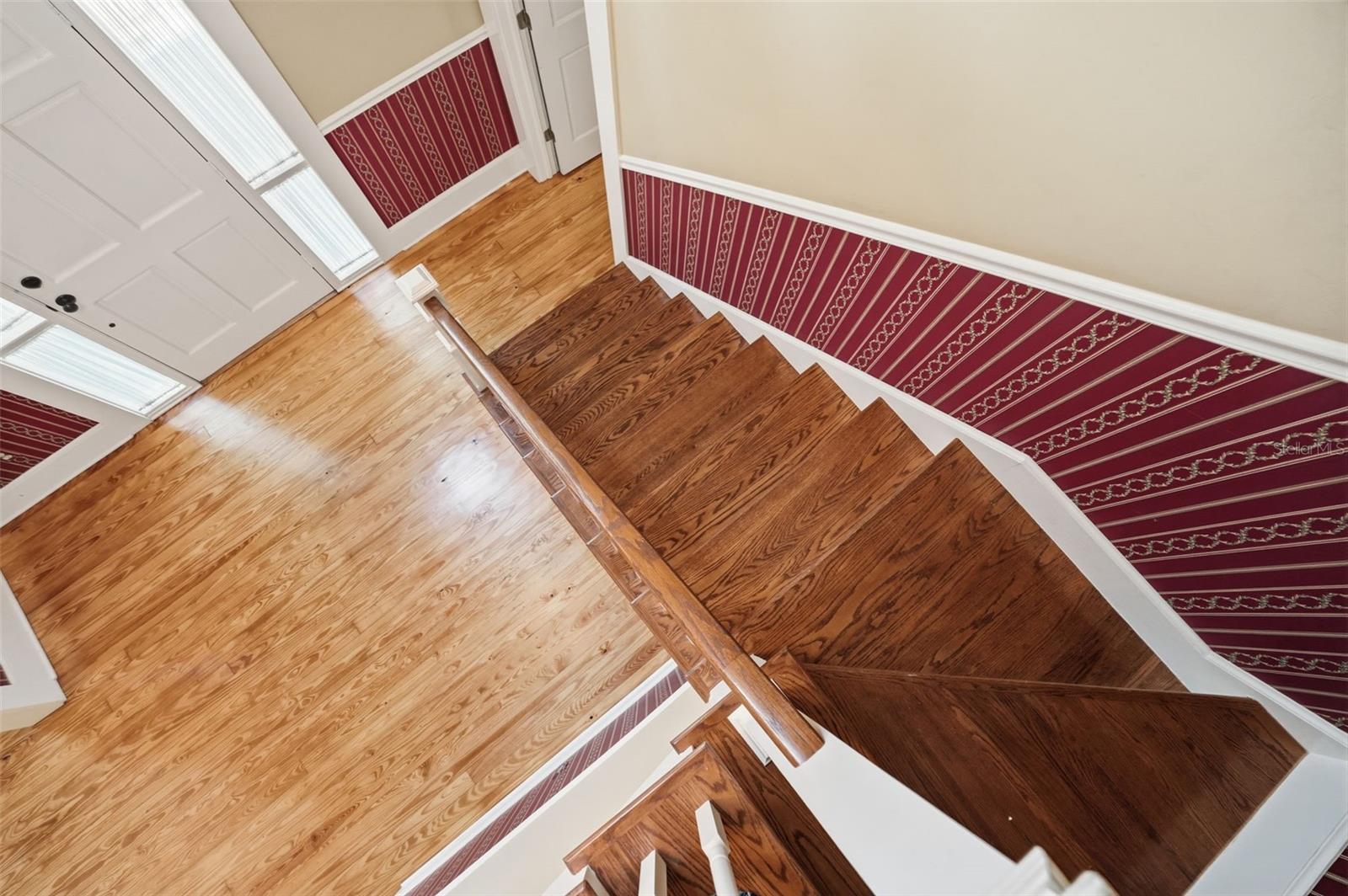 Image 31 of 97 For 3330 Endsley Road