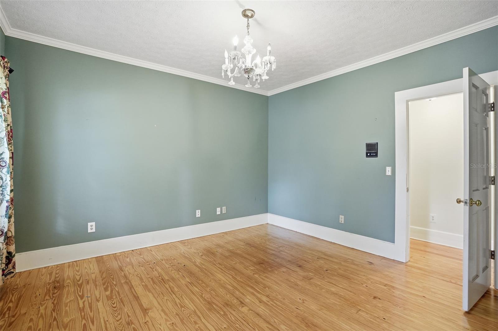 Image 32 of 97 For 3330 Endsley Road