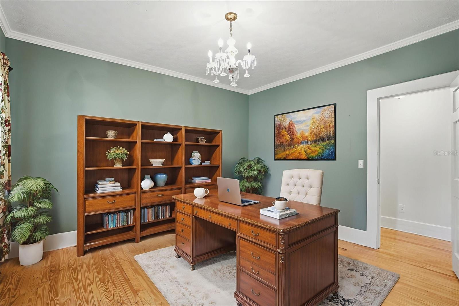 Image 33 of 97 For 3330 Endsley Road