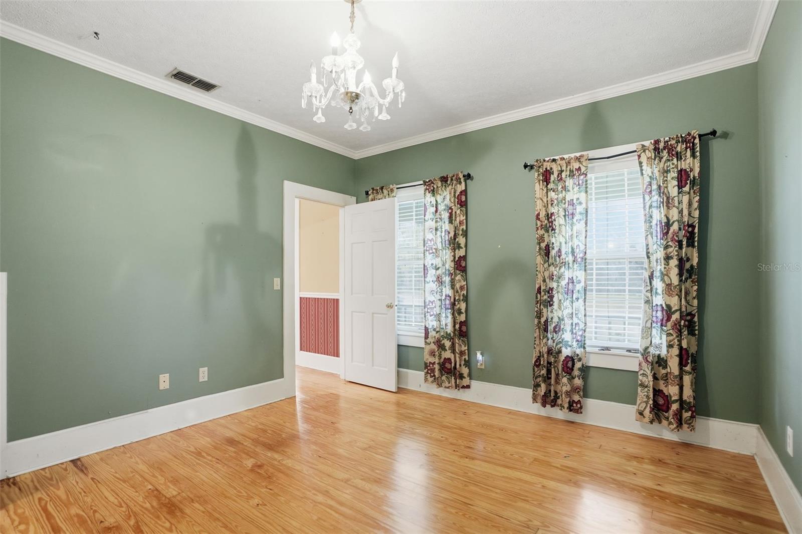 Image 34 of 97 For 3330 Endsley Road