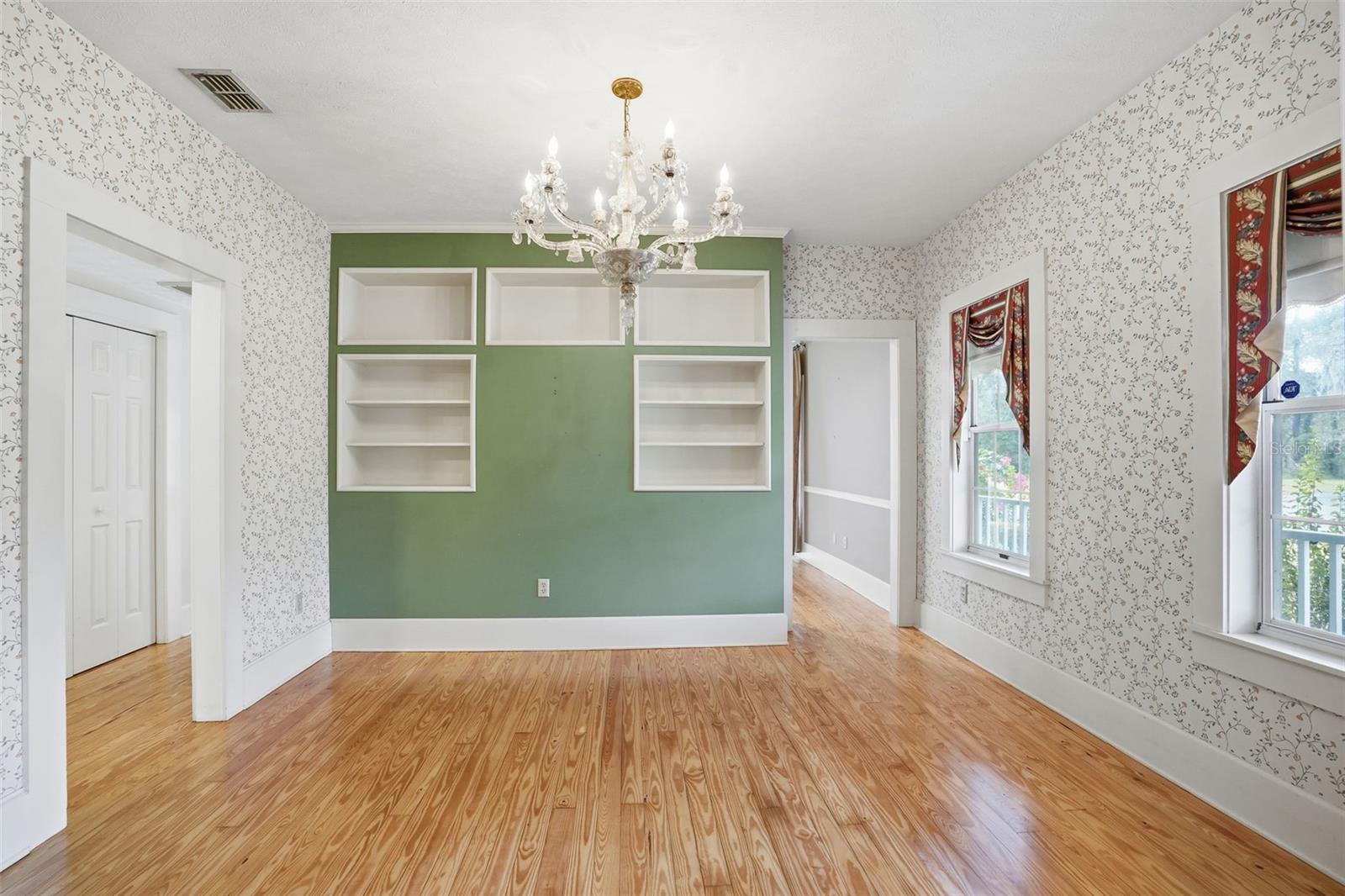 Image 35 of 97 For 3330 Endsley Road