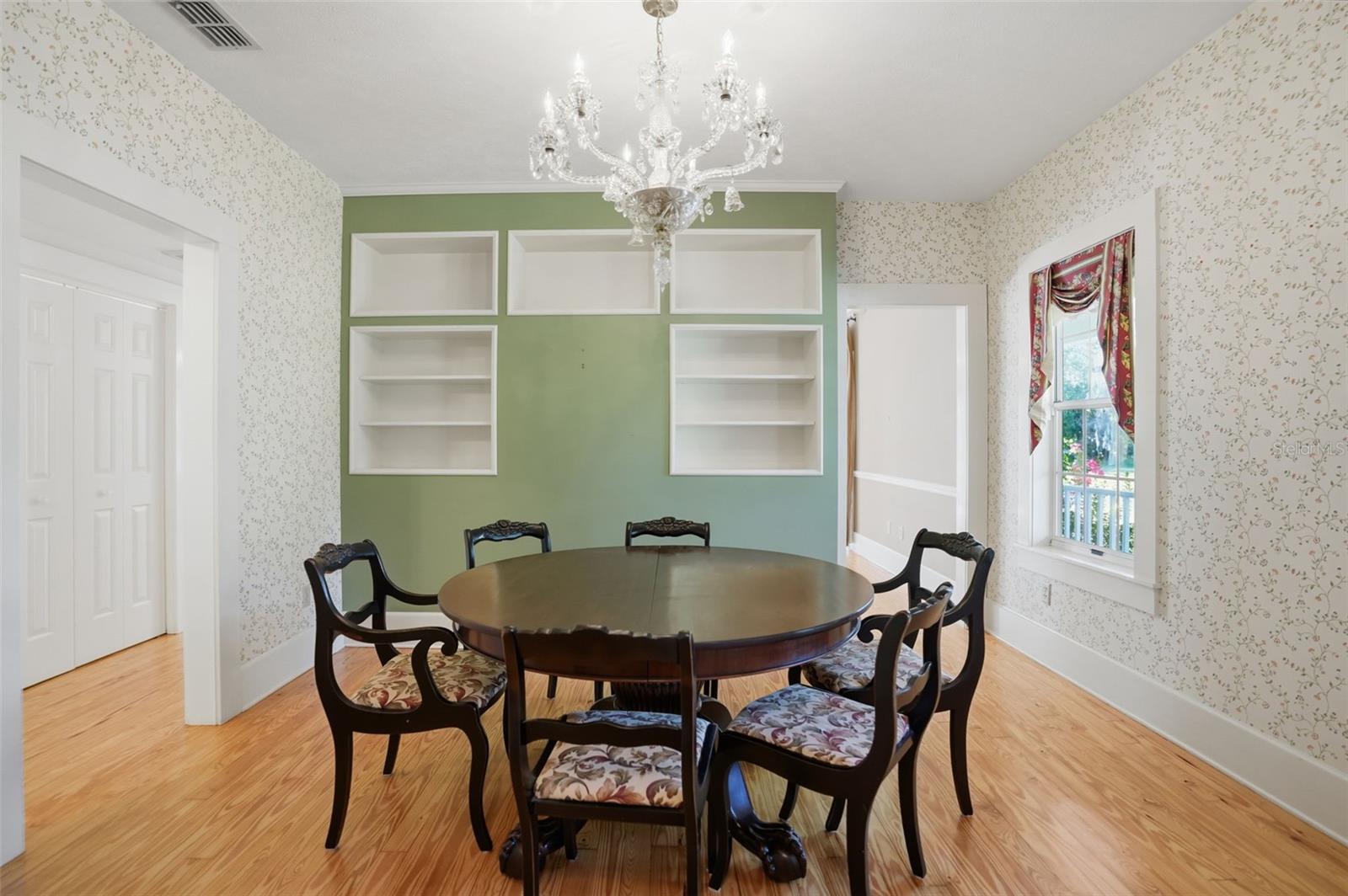 Image 36 of 97 For 3330 Endsley Road