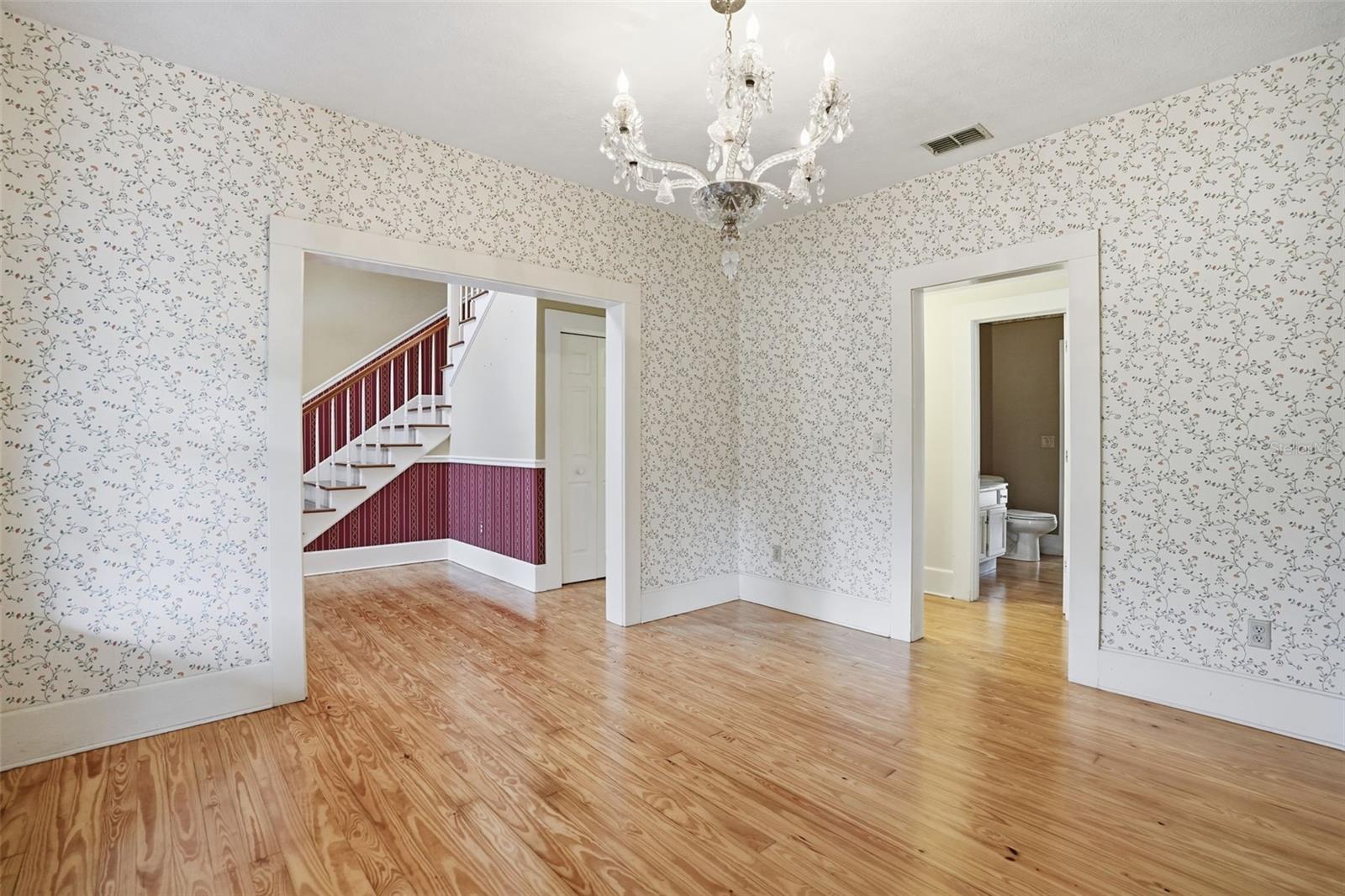 Image 37 of 97 For 3330 Endsley Road