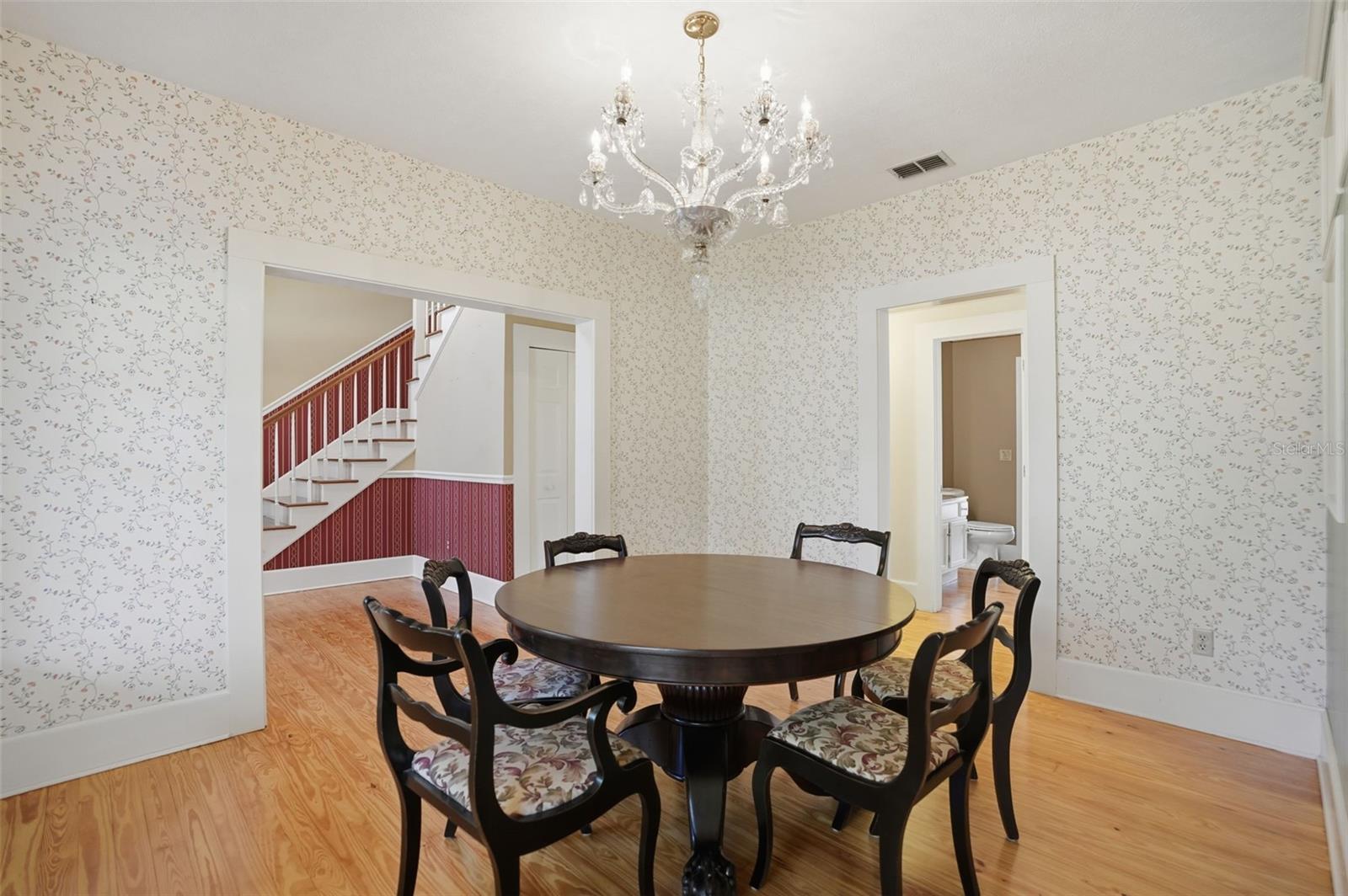 Image 38 of 97 For 3330 Endsley Road