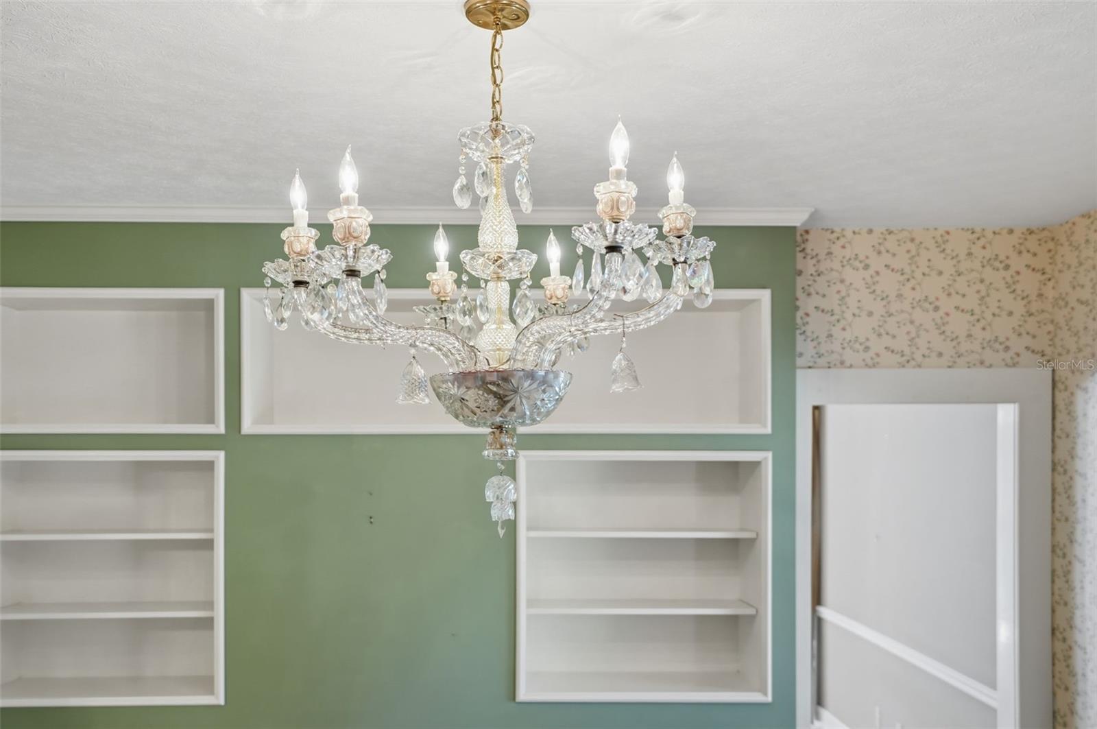 Image 39 of 97 For 3330 Endsley Road