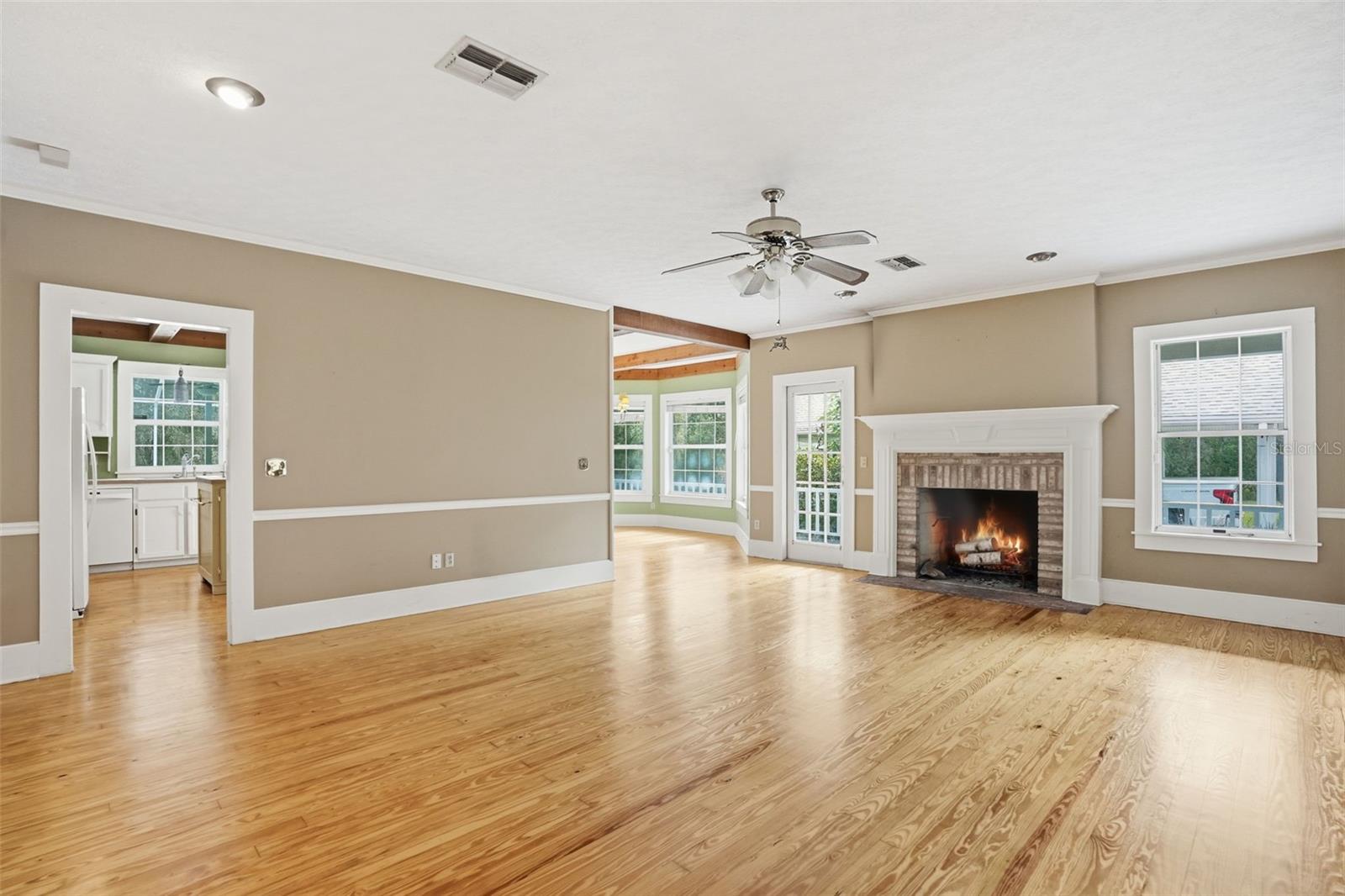 Image 40 of 97 For 3330 Endsley Road