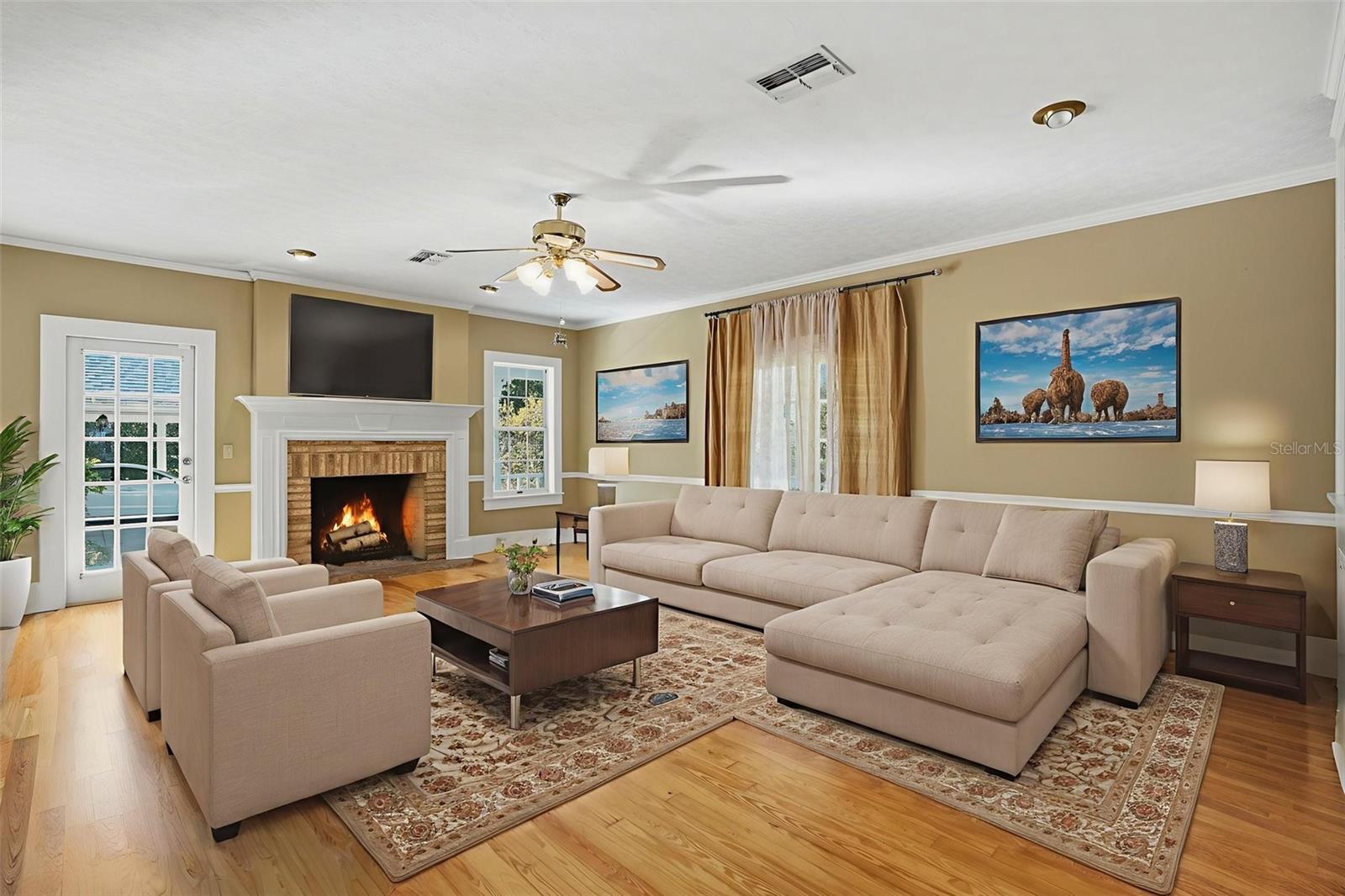 Image 42 of 97 For 3330 Endsley Road