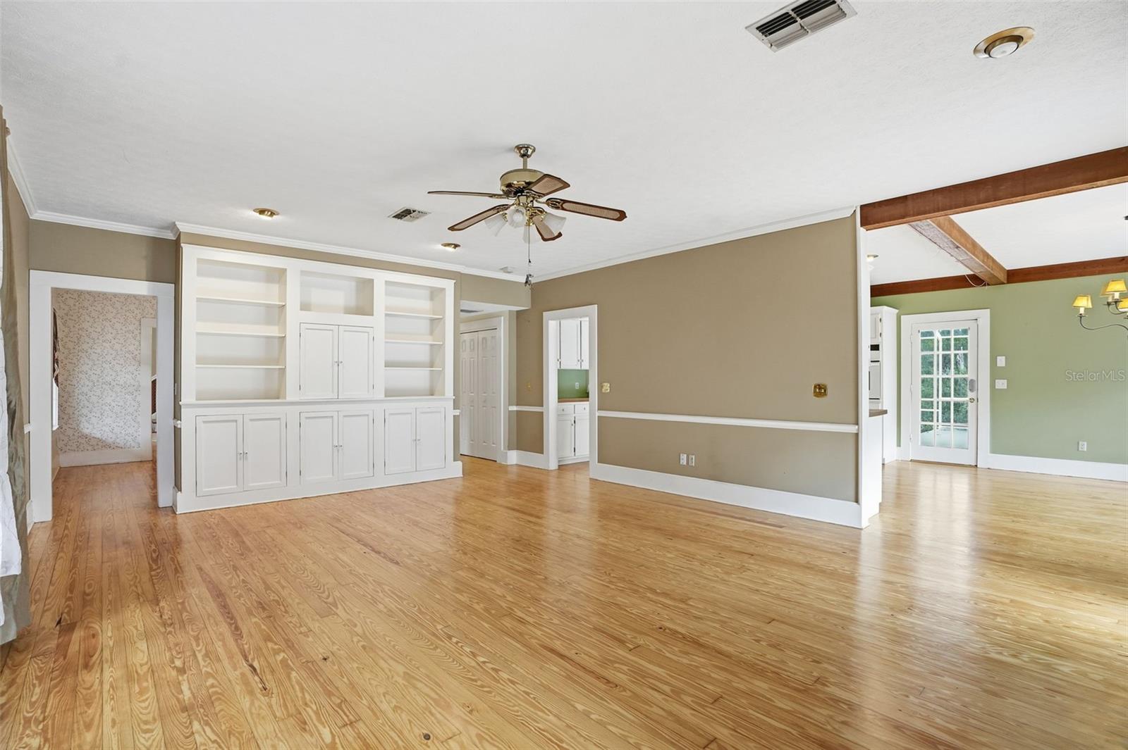 Image 43 of 97 For 3330 Endsley Road