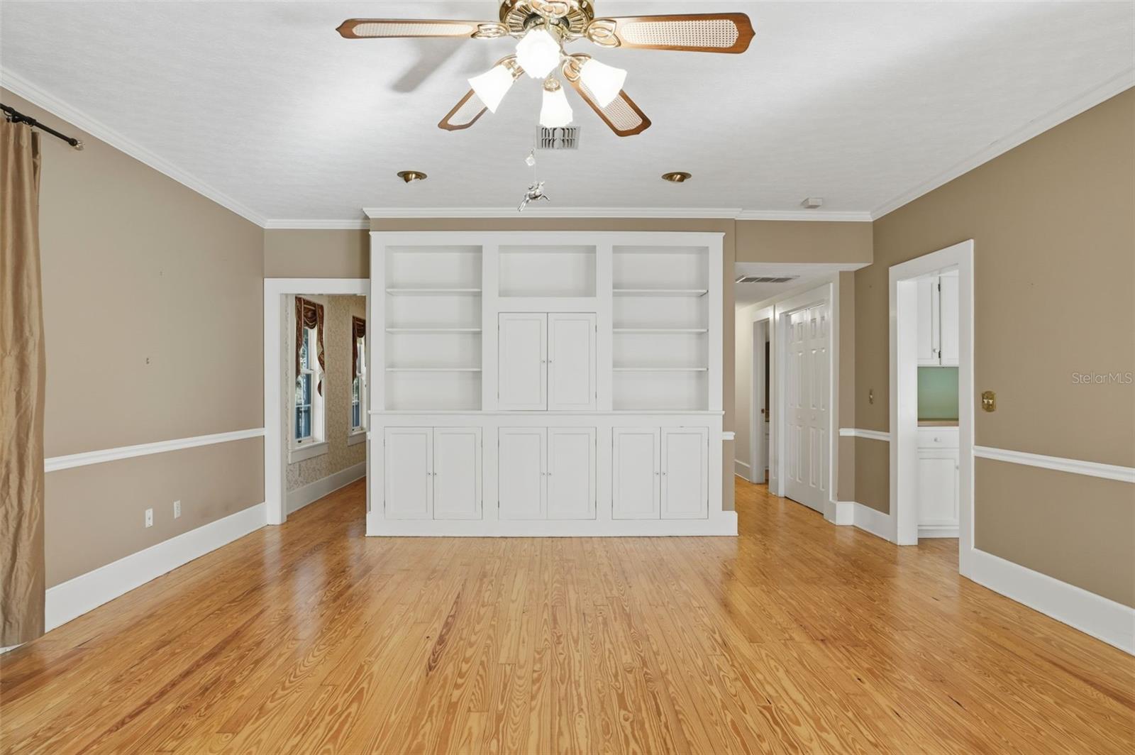 Image 44 of 97 For 3330 Endsley Road